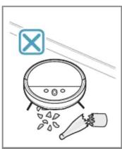 AEG Hygienic 6000 AR61UW1DG - 4