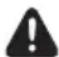BEKO GN163130SN - 1.8- HomeWhiz - 1