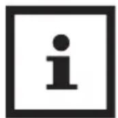 Easy Home GT-SlC-04-US - Ajuste de temperatura - 1