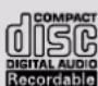 PHILIPS MX3660D - Discs for playback - 7
