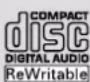 PHILIPS MX3660D - Discs for playback - 8
