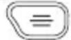 Amplicomms PowerTel 2702 - Beltonen - 3