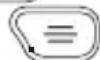 Amplicomms PowerTel 2702 - CID-tijdssynchronisatie - 3