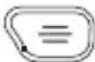 Amplicomms PowerTel 2702 - Datumformaat instellen - 1