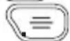 Amplicomms PowerTel 2702 - Datumformaat instellen - 2