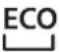 FRANKE FDW 613 E5P E - PROGRAMMATABEL - 1