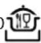 FRANKE FDW 613 E5P E - REMPLIR LE DISTRIBUTEUR DE DÉTERGENT - 3