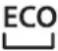 FRANKE FDW 613 E5P E - ENCHER O DISTRIBUIDOR DE DETERGENTE - 2