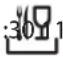 FRANKE FDW 613 E5P E - FILLING THE DETERGENT DISPENSER - 5