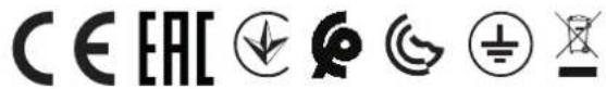 CEEAC