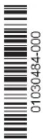 TELEVES Easy-F 413210 - 9