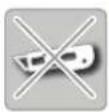Enders Aurora - SAFETY INSTRUCTIONS - 2