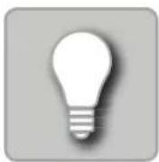 Enders Aurora - SYMBOLS IN THIS MANUAL - 3