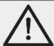 BEKO WTE 7636 XA - Opening the loading door in case of power failure: - 2