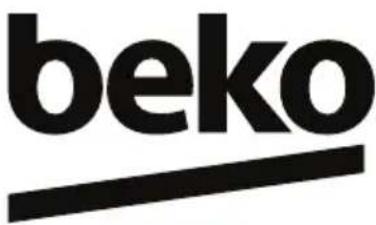 Beko