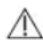 SAMSUNG WW90T634ALEC - WARNUNG - 1