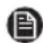 SAMSUNG WW90T634ALEC - Accessoires (non fournis) - 1