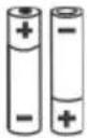 BEKO BPN109C - Accessories - 9
