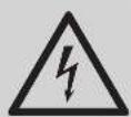 BEKO BPN109C - Meanings of the symbols - 4