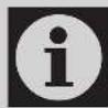 BEKO BPN109C - Meanings of the symbols - 1