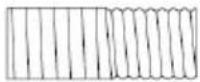 BEKO BPN109C - Accessories - 1