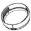 BEKO BPN109C - Accessories - 2