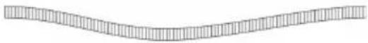 BEKO BPN109C - Accessories - 8
