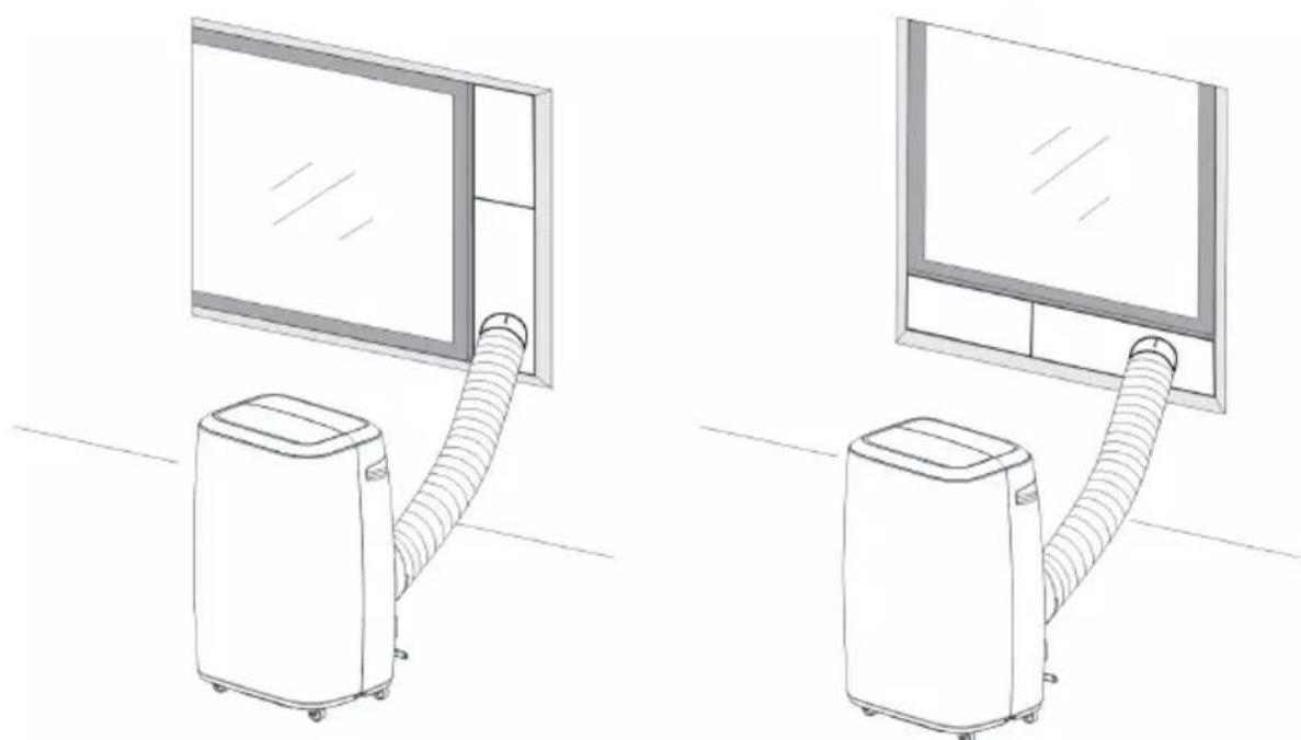 BEKO BPN109C - Funzionamento - 1