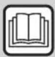 BEKO BPN109C - Meanings of the symbols - 7