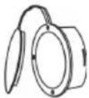 BEKO BPN109C - Accessories - 7