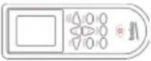 BEKO BPN109C - Accessories - 4