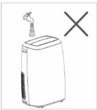BEKO BPN109C - Avvertenza: - 1