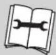 BEKO BPN109C - Meanings of the symbols - 8