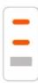 CREATIVE RWD067A - i) One Output ii) Two Outputs iii) Three Outputs - 3