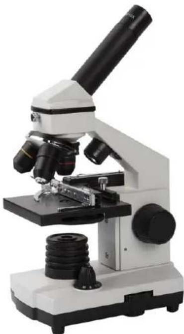 STEINBERG SBS-MK-5 - Преглед на продукта - 1