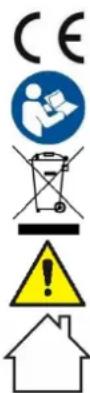 STEINBERG SBS-TW-30C - Legende - 1