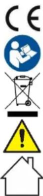 STEINBERG SBS-TW-30C - Leyenda - 1