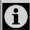 GRUNDIG GQN21245XN - (bei bestimmten Modellen) - 2