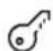 HAIER THASN476TM4-S - - Rensning af tromlen - 2