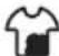 HAIER THASN476TM4-S - Indicatielampje Opties (8) - 3