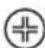 HAIER THASN476TM4-S - Spin speed indicator light (7) - 3