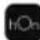 HAIER THASN476TM4-S - APPLIANCE PAIRING (ON APP) - 1
