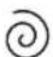 HAIER THASN476TM4-S - Temperaturknap (B) - 1
