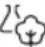 HAIER THASN476TM4-S - - Beschreibung der Programme - 3