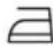 HAIER THASN476TM4-S - Indicator deurvergrendeling (1) - 1