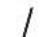 HAIER THASN476TM4-S - Ohjelmat - 4