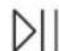 HAIER THASN476TM4-S - - Botones - 1