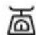 HAIER THASN476TM4-S - Lumina indicatoare Easy iron (2): - 1