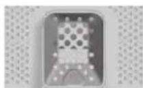 HAIER THASN476TM4-S - Programas - 5