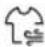 HAIER THASN476TM4-S - Programme - 10